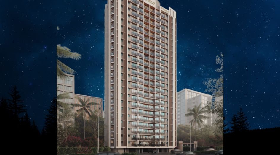 Saptrishi Shree Balaji 7 Tagore Nagar  Banner