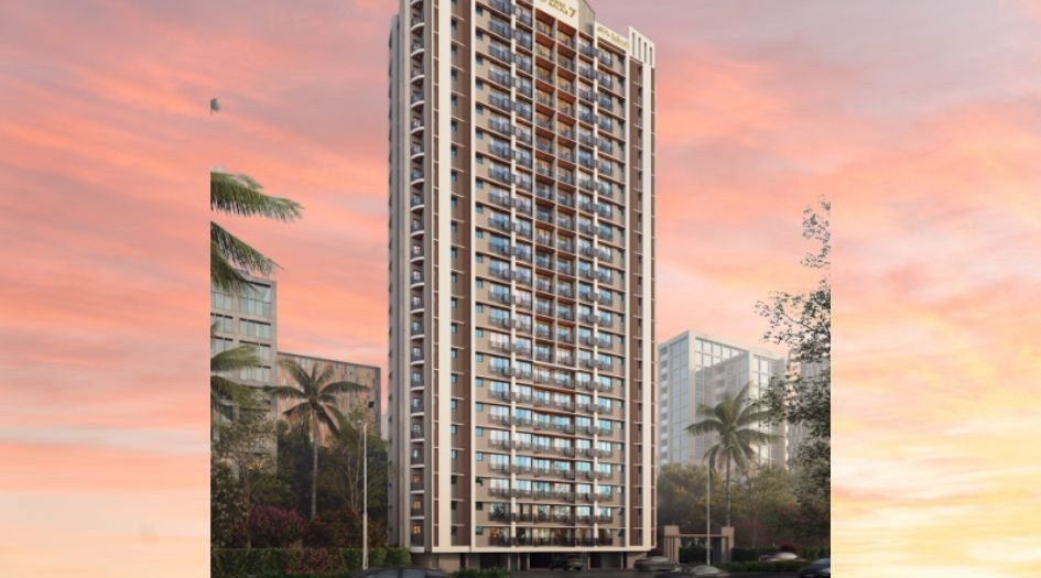 Saptrishi Shree Balaji 7 Tagore Nagar  Banner