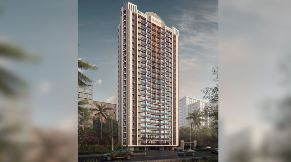 Shree-Balaji-7-Abot-US