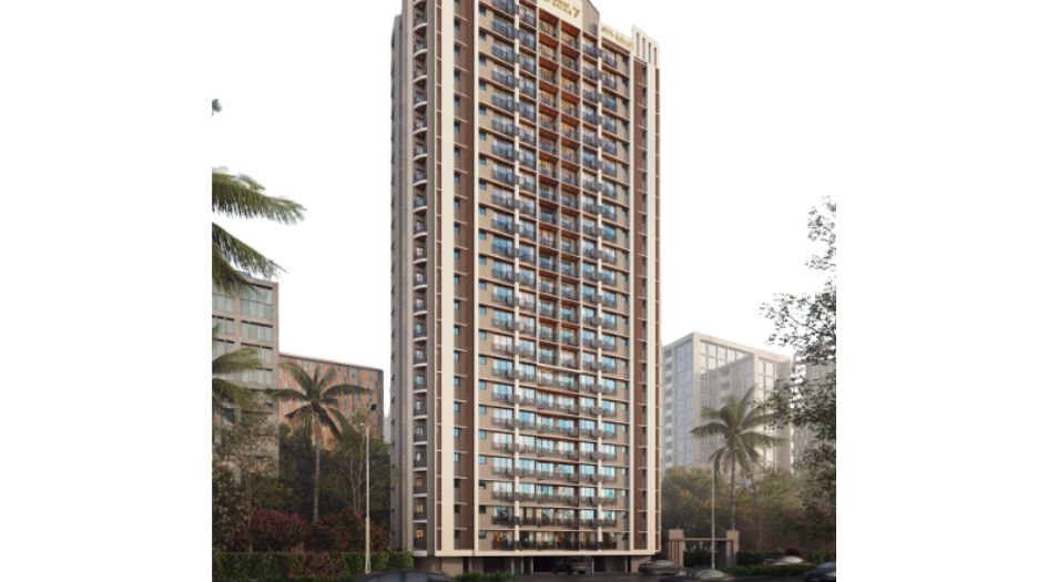 Shree-Balaji-7-Gallery-Elevation