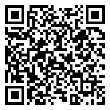 Saptrishi Shree Balaji 7 Tagore Nagar 